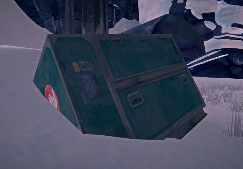 File:Cargo container new.jpg