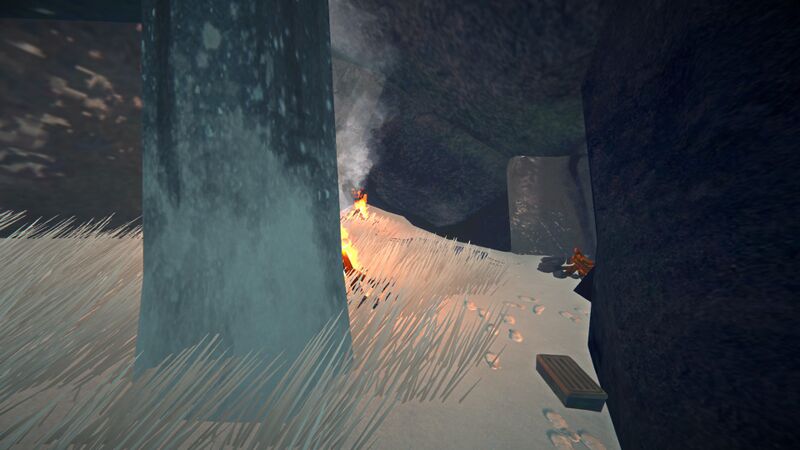 File:Echo Peak East 02b.jpg