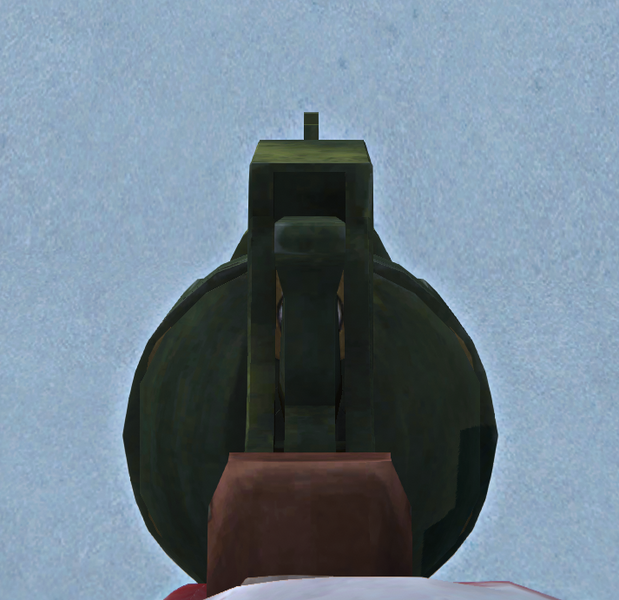 File:Foresters Revolver Iron Sights.png