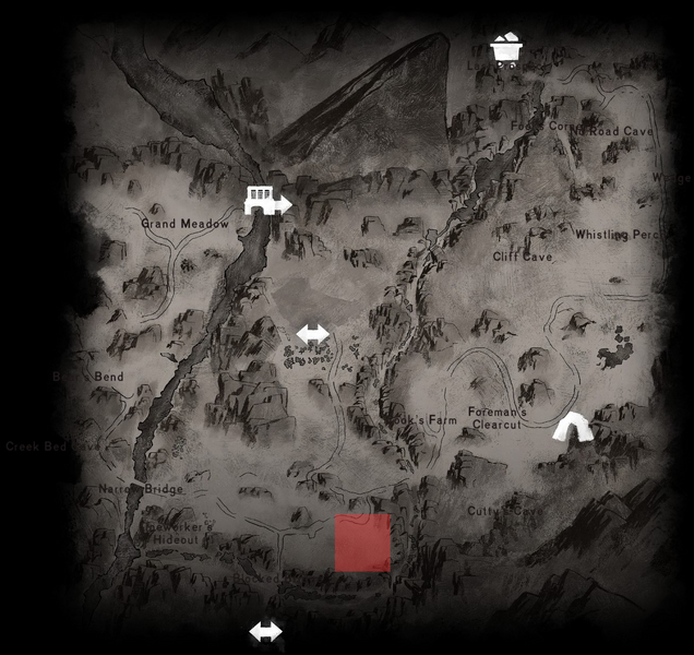 File:Jailer's Residence Location.png