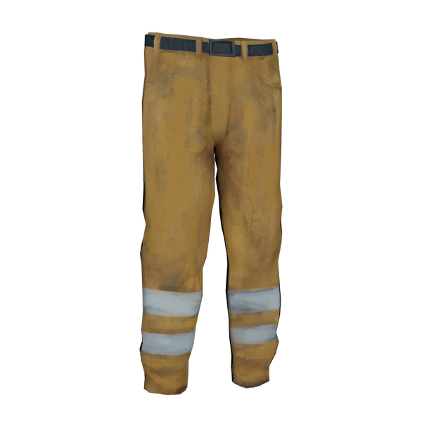 File:Miner's Pants Model icon.png