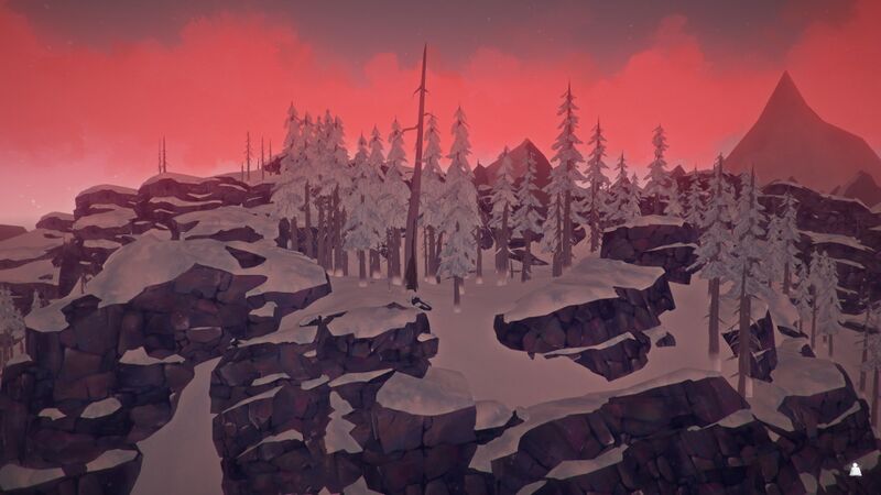 File:Muskeg Overlook.jpg