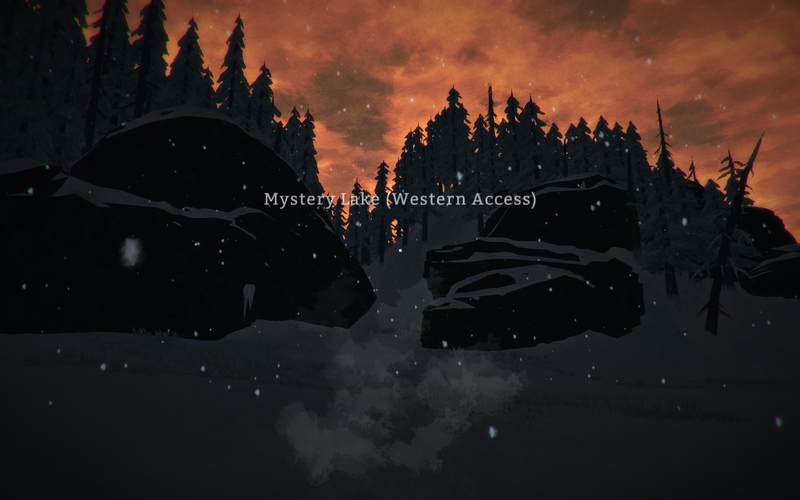 File:Mystery Lake (Western Access).png