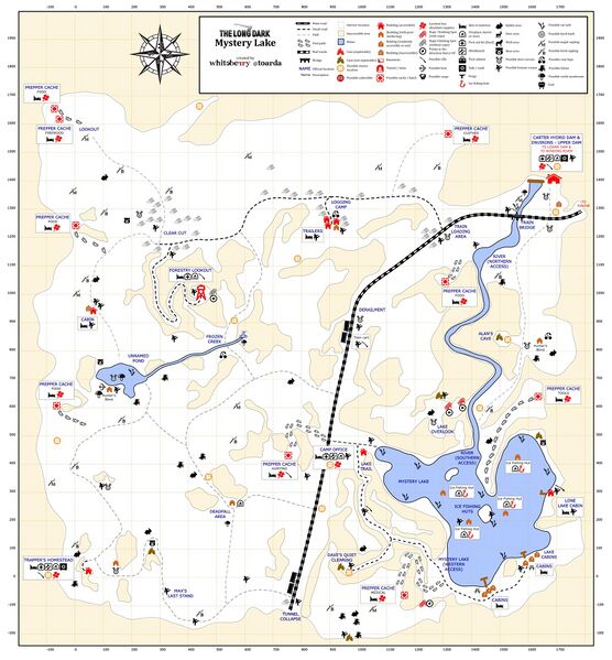 File:Mystery lake map .jpg