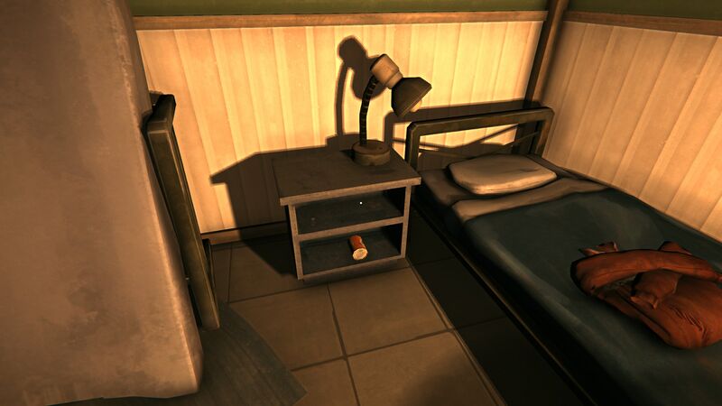 File:Nightstand Table.jpg