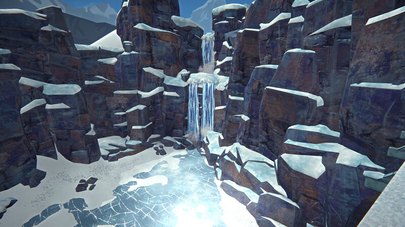 File:Oddment Falls.jpg