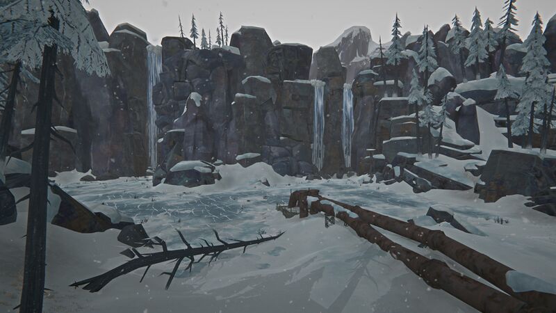 File:Unquenched Extraction.jpg