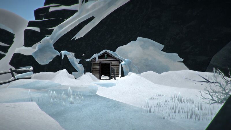 File:Abandoned Mine No.3 (East Access).jpg