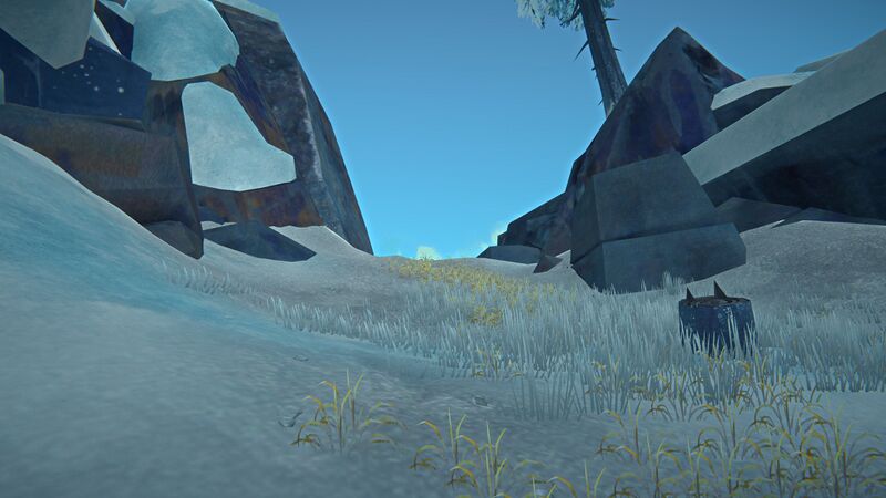 File:Conductor's Dropoff.jpg