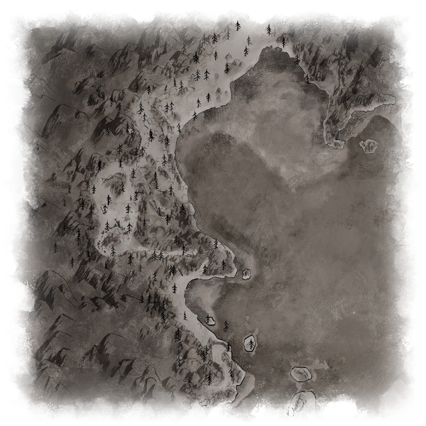 File:Desperation Bay In-Game Map.png