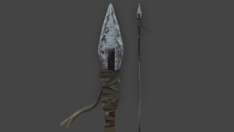 File:Early Bear Spear.png