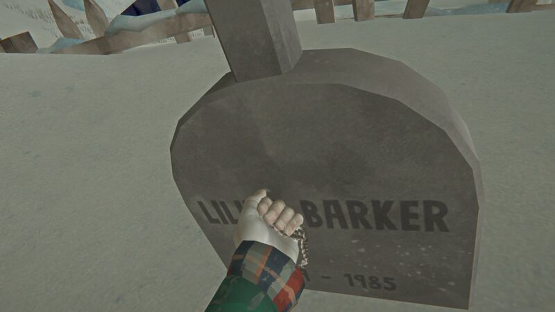 File:One last thing.jpg