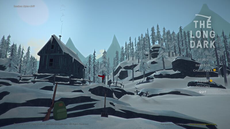 File:Penitent Scholar Title Screen.jpg