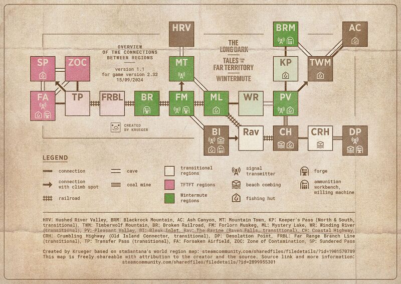 File:Region connections schematic.jpg