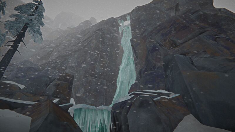 File:Route One Waterfall.jpg