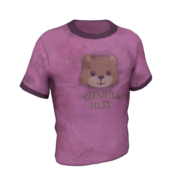 File:T-Shirt (GBI) model damaged.png