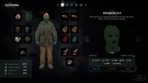 Balaclava v1.92