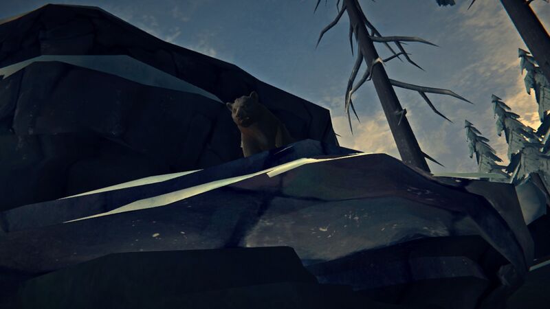 File:Bear attack.jpg