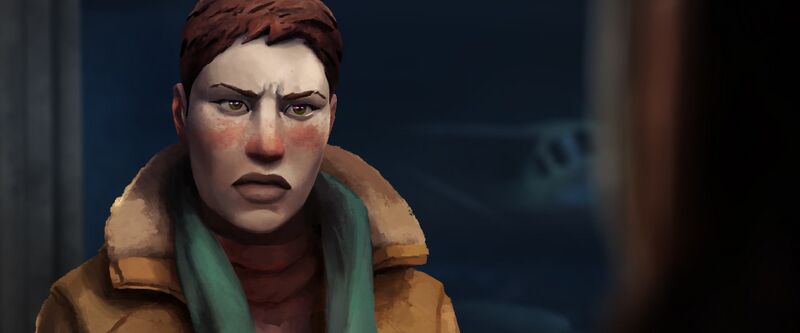 File:Intro cutscene 6.jpg