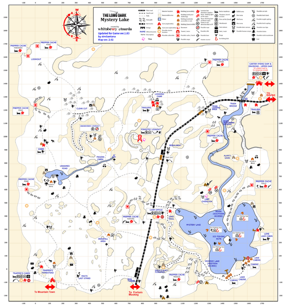 File:Map-ML-lv3-v183.png