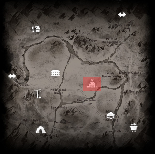 File:Pleasant Valley Outbuildings Location.png