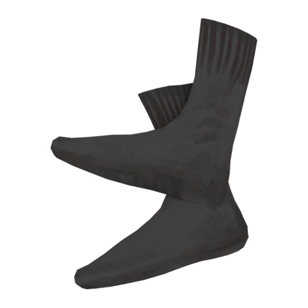 File:Wool Socks Model icon.png