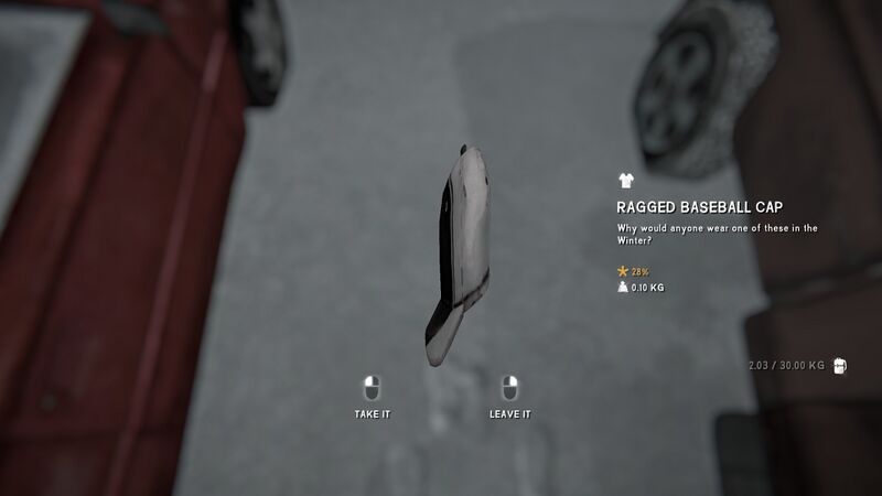 File:Baseball Cap Model old.jpg