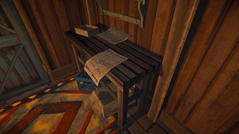 File:Coffee Table.jpg