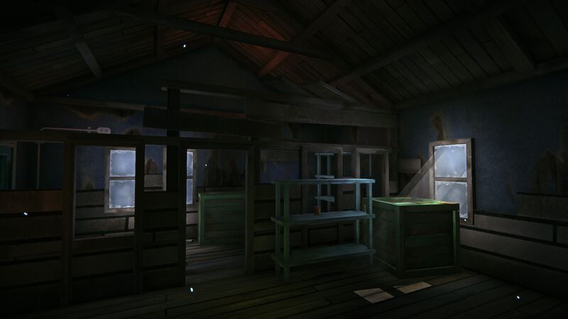 File:Crossroads House Shed Inside.jpg