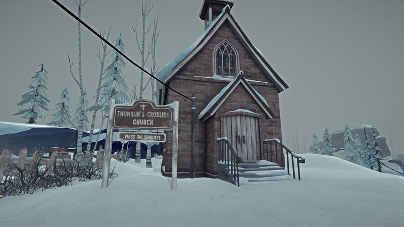 File:Pleasant Valley Church.jpg