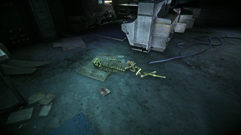 File:The Security Chief.jpg