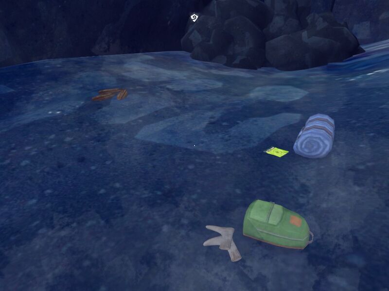 File:Valley Cave Interior.jpg