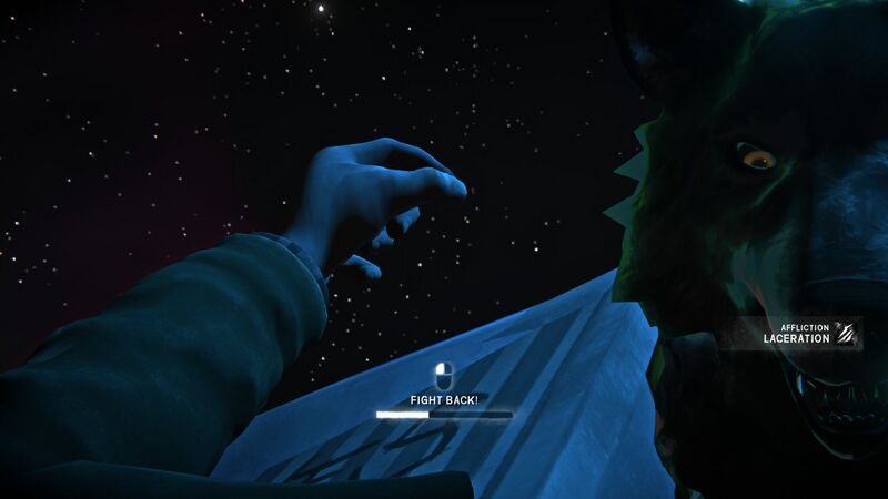 File:20210118151624 1.jpg