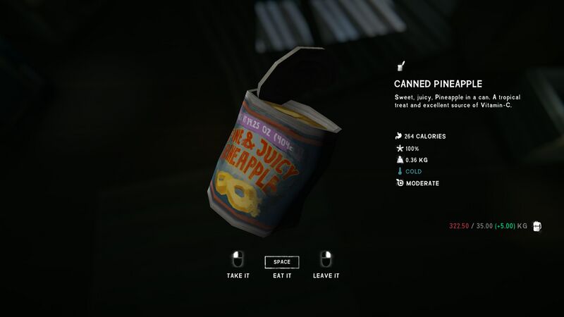 File:Canned Pineapple opened.jpg