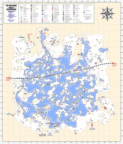 File:Forlorn Muskeg.jpg