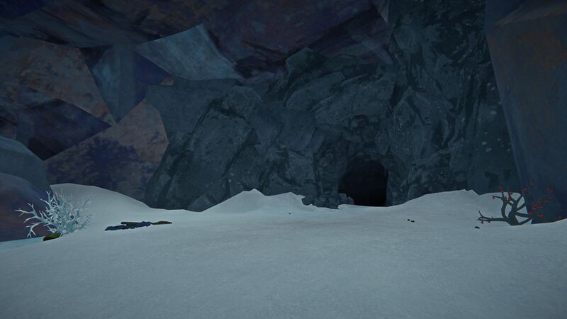 File:Idle Hideout.jpg