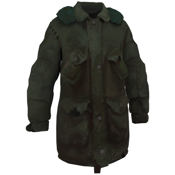 File:Military Coat Model Damaged icon.png