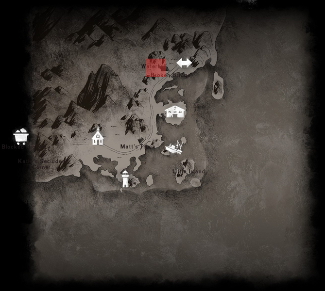 File:Cave (Desolation Point location) Location.png