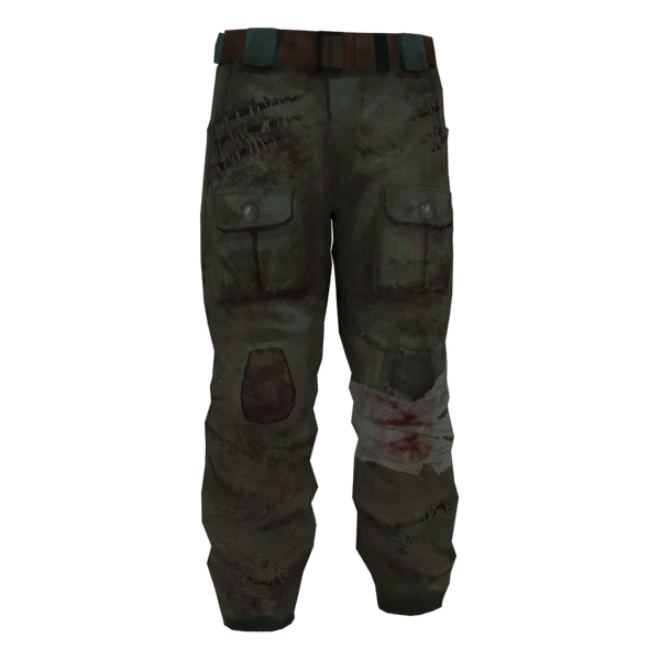 File:Combat Pants Model Damaged icon.png