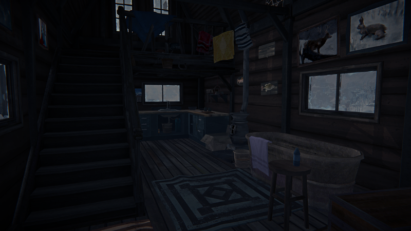 File:Mindful Cabin Downstairs.png