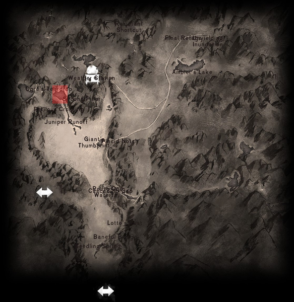 File:Ogre's Teardrop Location.png