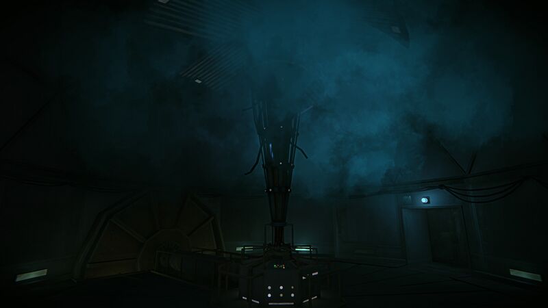 File:Rüdiger's Machine.jpg