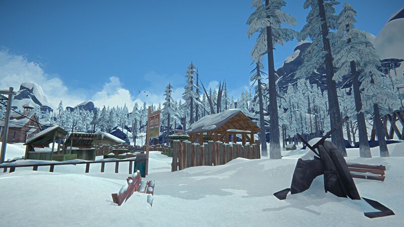 File:SS-PV-TC (3).jpg