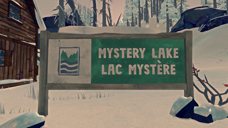 File:Camp office sign.jpg