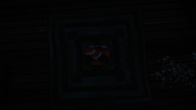 File:Hockey Jersey Folded.jpg