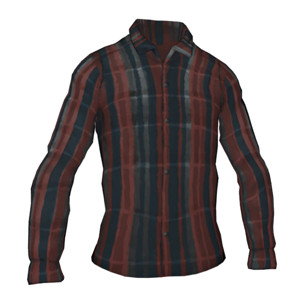 File:Mackenzie's Shirt Model icon.png