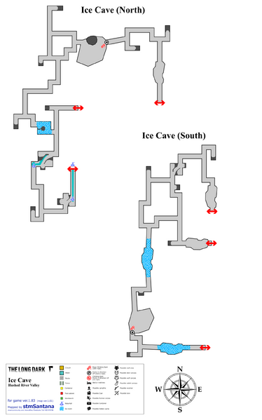 File:Map-IceCave-noM-101.png
