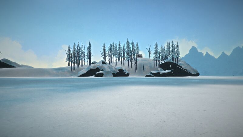 File:Misanthrope's Homestead distant.jpg