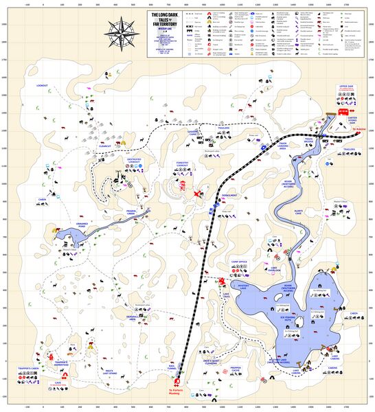 File:Mystery Lake map v2.35 (Interloper-Misery).jpg