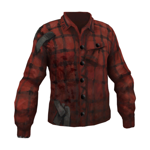 File:Plaid Shirt Model Damaged icon.png